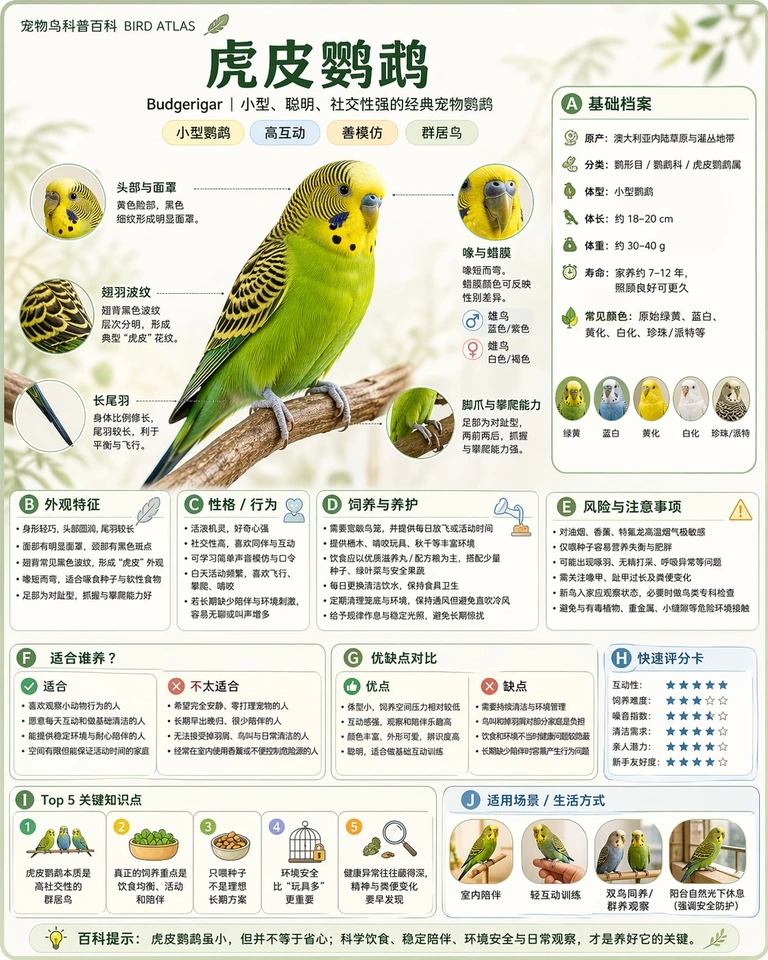 Flux 3 (flux-3.com) prompt example: Encyclopedia-Style Knowledge Card